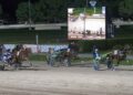 Follia D’Esi, coast to coast vittorioso nel Gp della Repubblica 2026