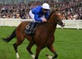 Lo straordinario mercoledì di Royal Ascot