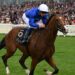 Lo straordinario mercoledì di Royal Ascot