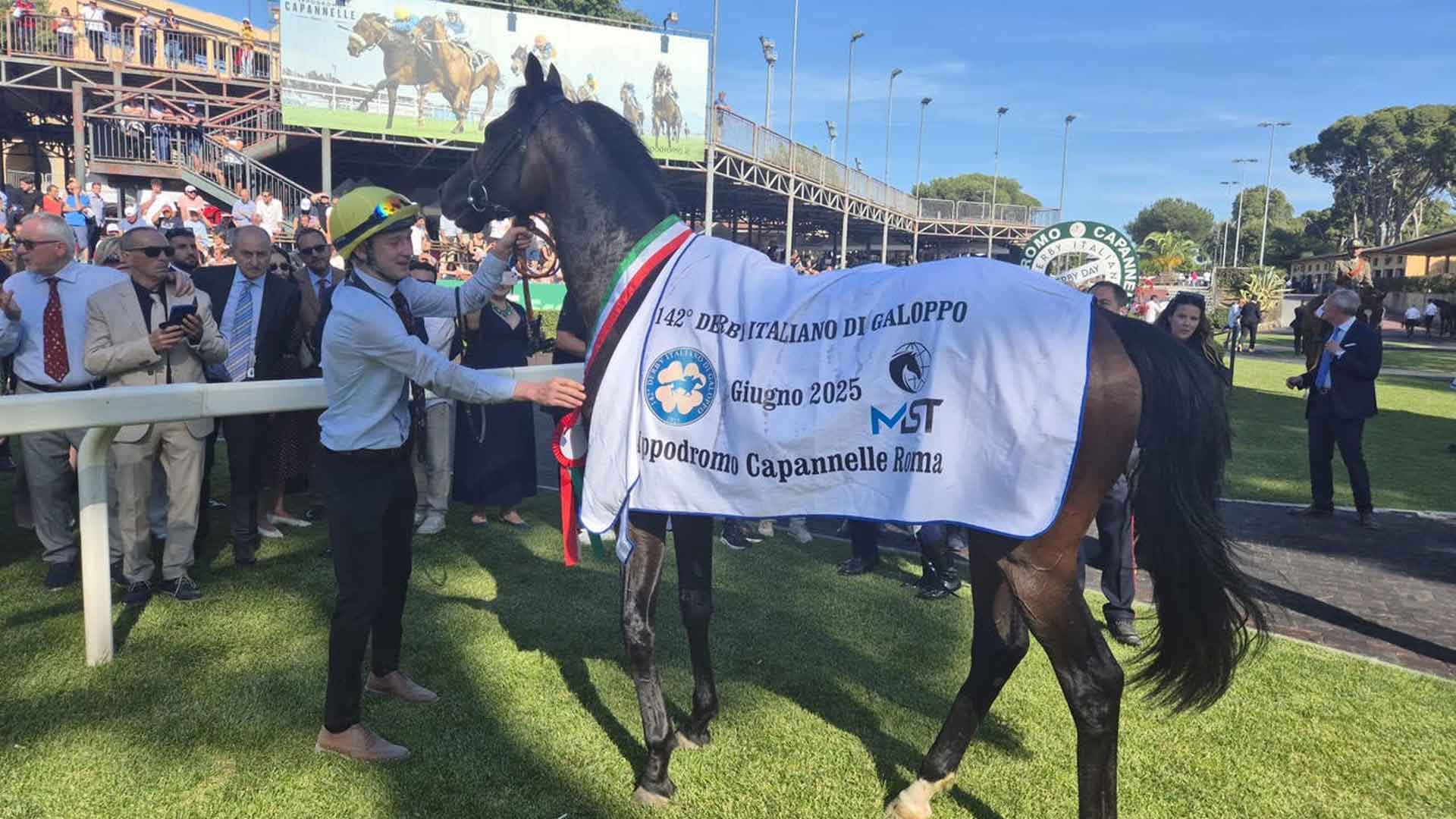 molveno2025