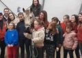 Interventi Assistiti con gli Animali: a Rimini il confronto su inclusione e benessere