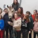 Interventi Assistiti con gli Animali: a Rimini il confronto su inclusione e benessere
