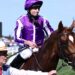 Emozioni a non finire nel quarto giorno di Royal Ascot