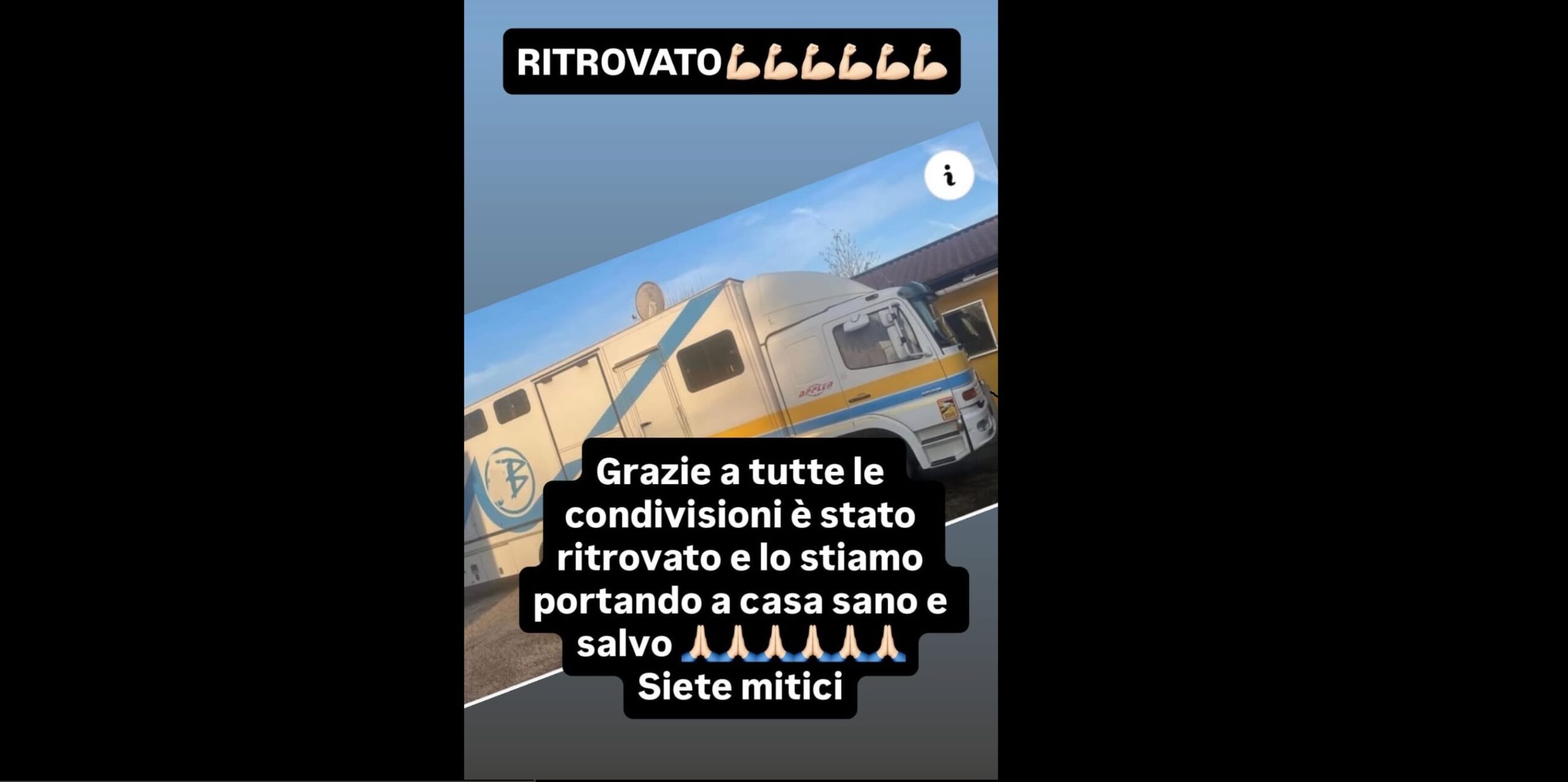 van rubato palazzolo ritrovato scaled