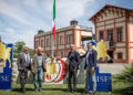 Il progetto Fise ‘Road to Los Angeles’