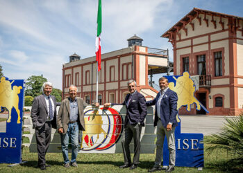 Il progetto Fise ‘Road to Los Angeles’