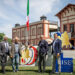 Il progetto Fise ‘Road to Los Angeles’