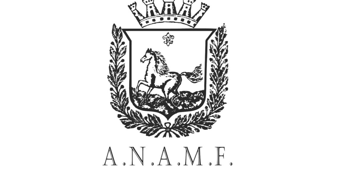 Fusillo confermato alla guida di ANAMF: continuità per il Murgese