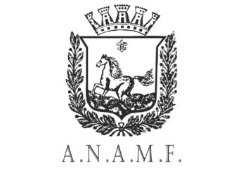 Fusillo confermato alla guida di ANAMF: continuità per il Murgese