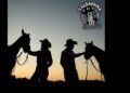 Valsassina Country Festival 2026: cavalli, horsemanship e cultura western protagonisti a Barzio