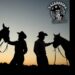 Valsassina Country Festival 2026: cavalli, horsemanship e cultura western protagonisti a Barzio