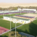 FEI Endurance World Championship 2026: si fa ad Abu Dhabi