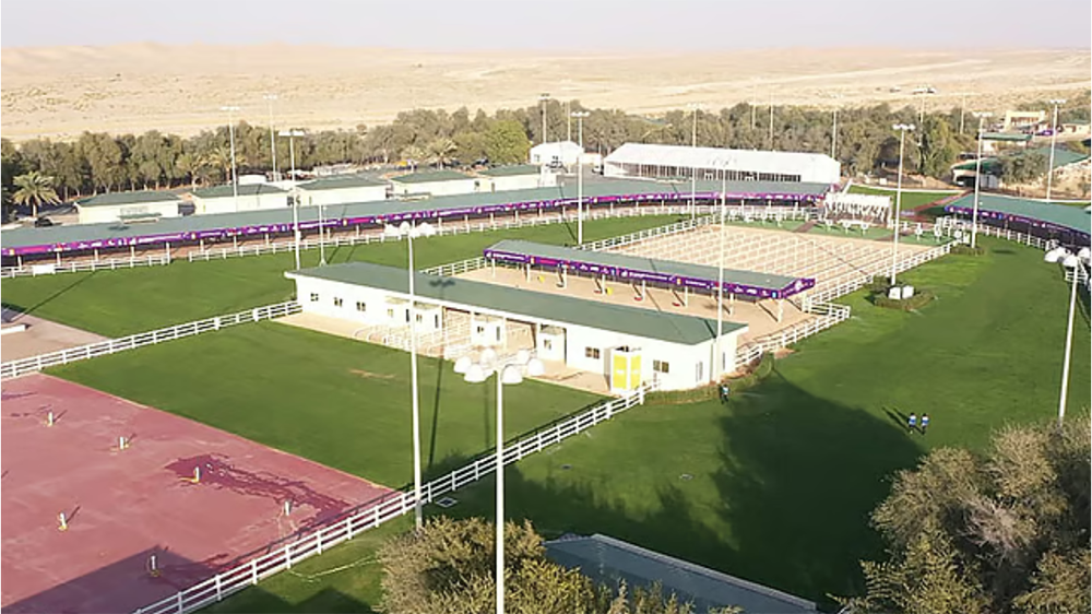 Butheeb