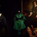 Amazzoni tra storia e libertà: ad Arles la mostra sul costume equestre femminile