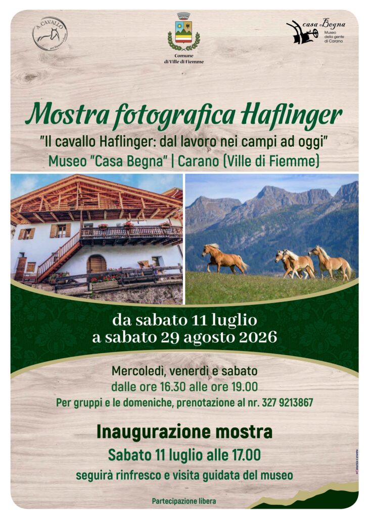 COVIL_Loc_MOSTRAHAFLINGER (1) COVIL Loc MOSTRAHAFLINGER 1 728x1024