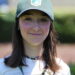 Campionato d’Europa: super Greta Lepratti