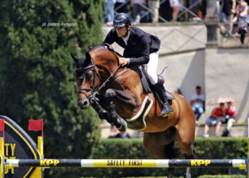 La Germania per il Campionato del Mondo