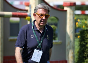 Campionato del Mondo: questa è l’Italia