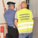 A Librino multa da 6.500 euro per una stalla irregolare