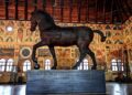 Veneto, 200mila euro per valorizzare il cavallo tra cultura, inclusione e terapia