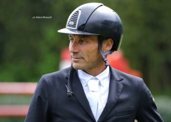 Narni: è il momento del Memorial Franco Quondam