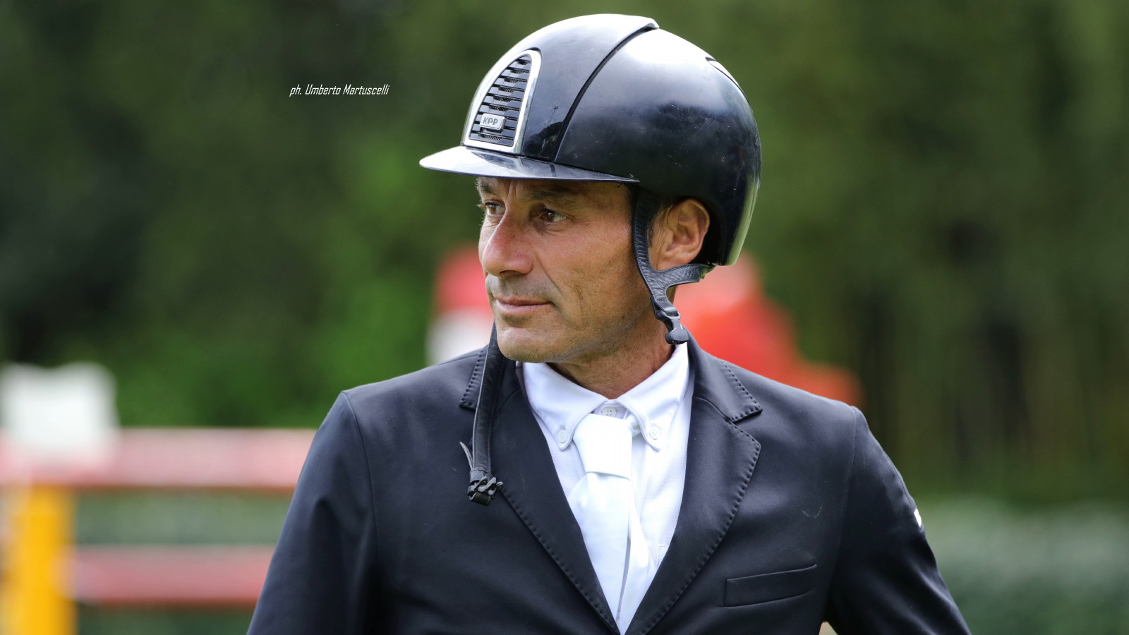 CdI Cervia Gianluca Quondam OK