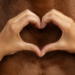 Le cose che ci dice il cuore