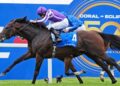 Domani a Sandown la Coral Eclipse