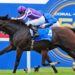 Domani a Sandown la Coral Eclipse