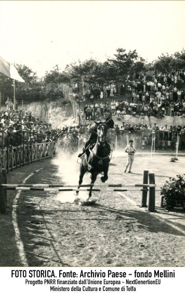 FOTO STORICA ArchivioPaese 648x1024