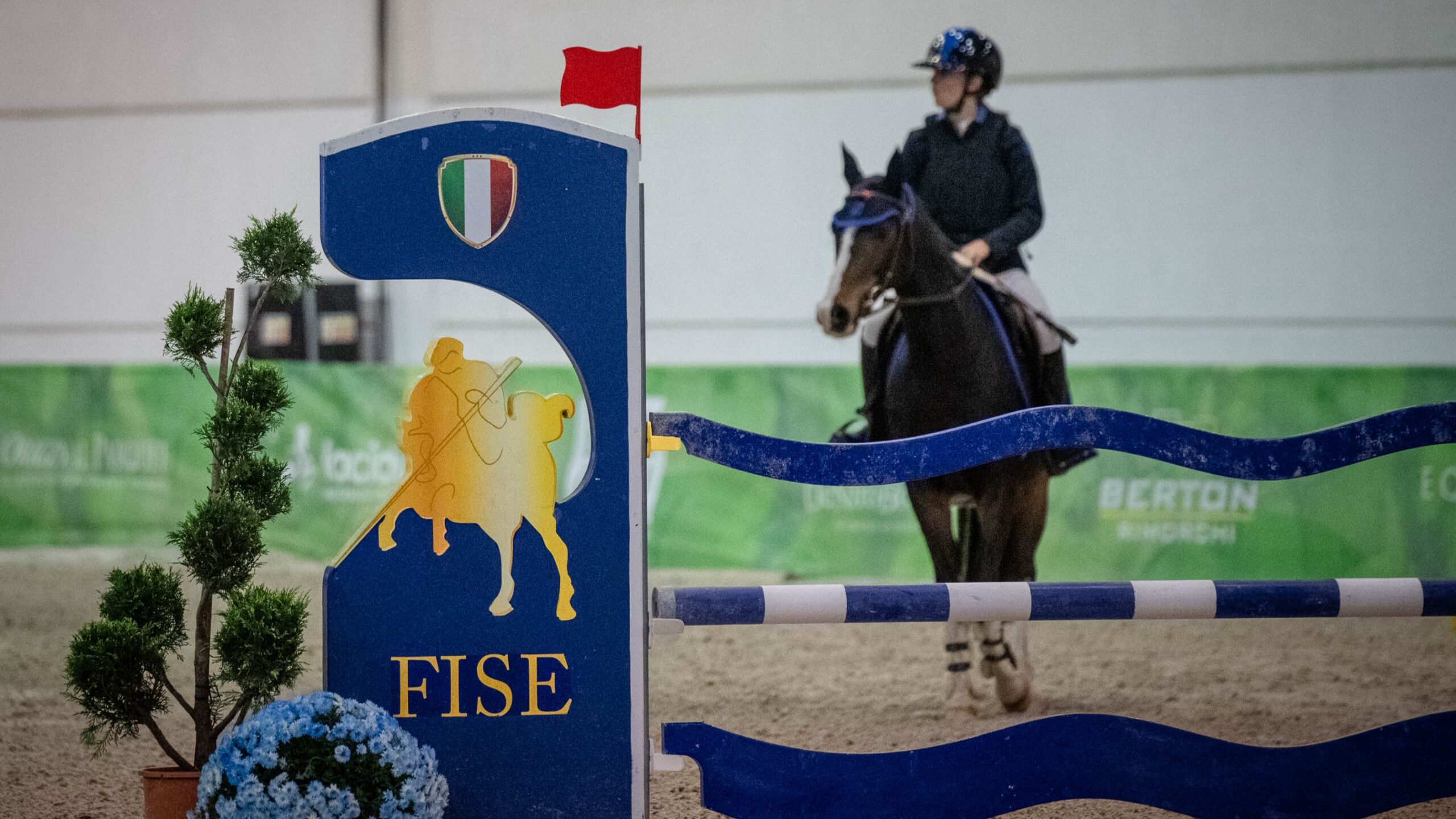 Fieracavalli2025 Veronafiere EnneviFoto 1186 scaled