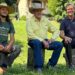 Compartiamo Masterclass: da Pat Parelli a Jean-François Pignon, per il benessere del cavallo