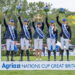 Hickstead: trionfo britannico