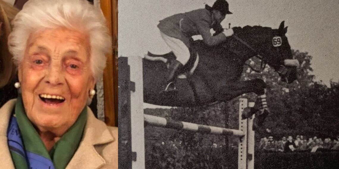 Addio a Giulietta Schiavetti