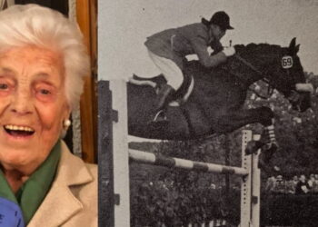 Addio a Giulietta Schiavetti