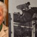 Addio a Giulietta Schiavetti