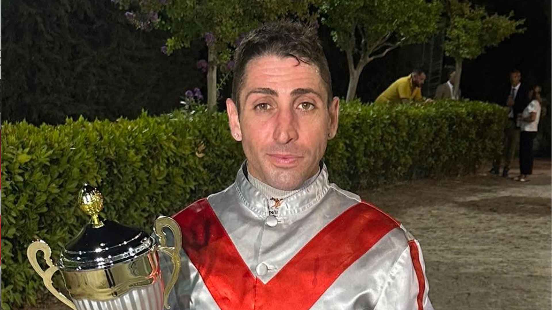 Gianpasquale