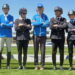 Coppa delle Nazioni: Italia in finale