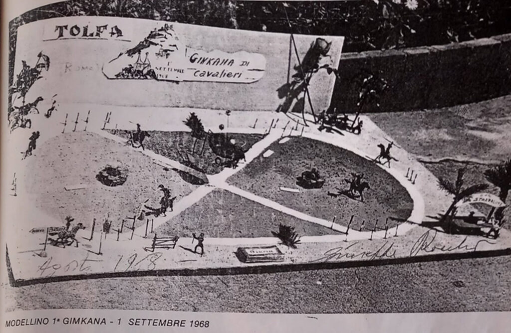 Modellino Torneo 1968 1024x668