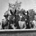 “Voglimi bene”: quando era un mulo a insegnare il benessere animale