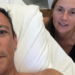 Dettori dimesso pensa già a Doncaster