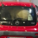 Pony nel baule: fatevi visitare da uno bravo