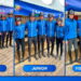 Campionato d’Europa giovani: Italia in finale