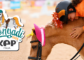 Ponyadi KEP Italia. 1.100 giovanissimi e oltre 1.000 pony ad Arezzo