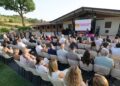Fuxiateam Orofiock: il mondo è grande, l’Umbria è profonda