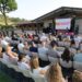 Fuxiateam Orofiock: il mondo è grande, l’Umbria è profonda
