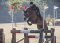 Il Completo debutta all’ASD Golden Horse di Porto Corsini