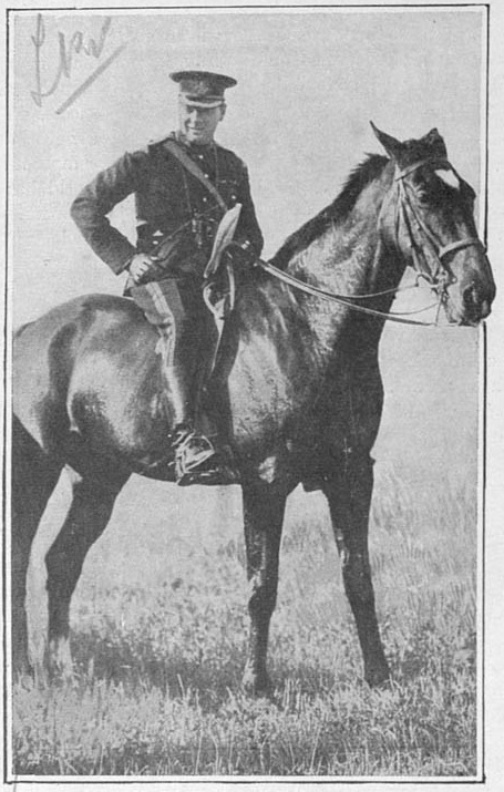 Winston_Churchill_in_his_uniform_as_an_Oxfordshire_Hussar_c1910 Winston Churchill in his uniform as an Oxfordshire Hussar c1910