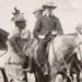 “Un’ora spesa in sella non è mai sciupata”: la vera storia della celebre frase di Winston Churchill