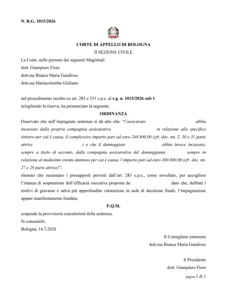 accoglimento sospensiva accoglimento sospensiva 791x1024